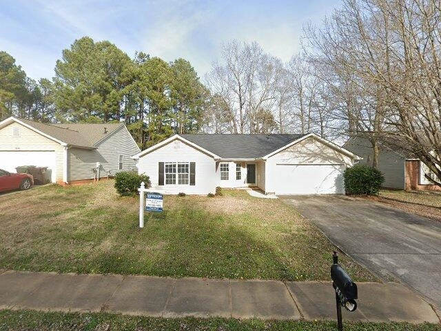 House image located at Rock Hill, SC 29732