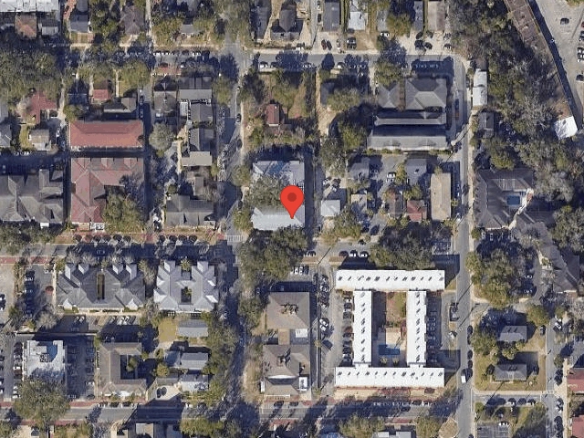 House image located at Gainesville, FL 32601