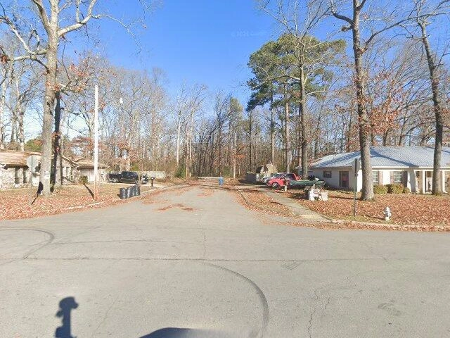 House image located at Des Moines, IA 50320