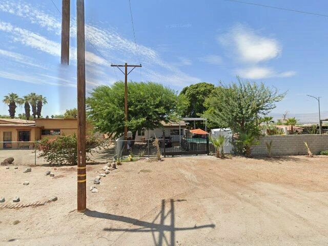House image located at Coachella, CA 92236