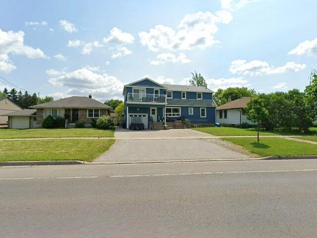 House image located at Ocoee, FL 34761