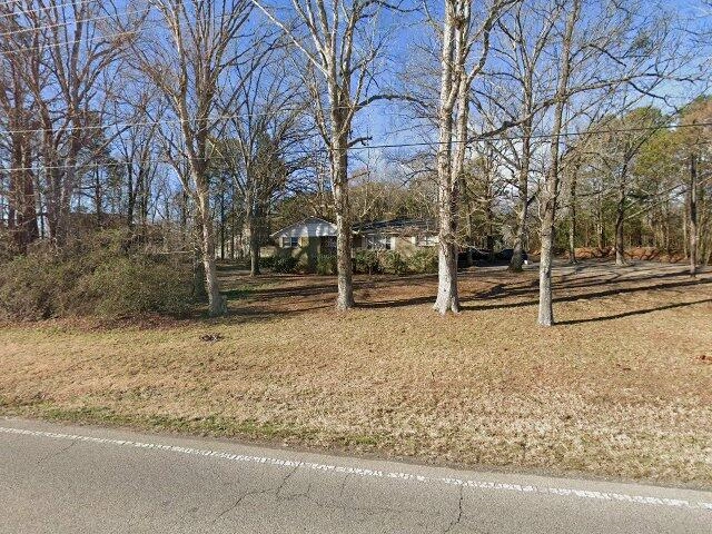 House image located at Fort Mill, SC 29715