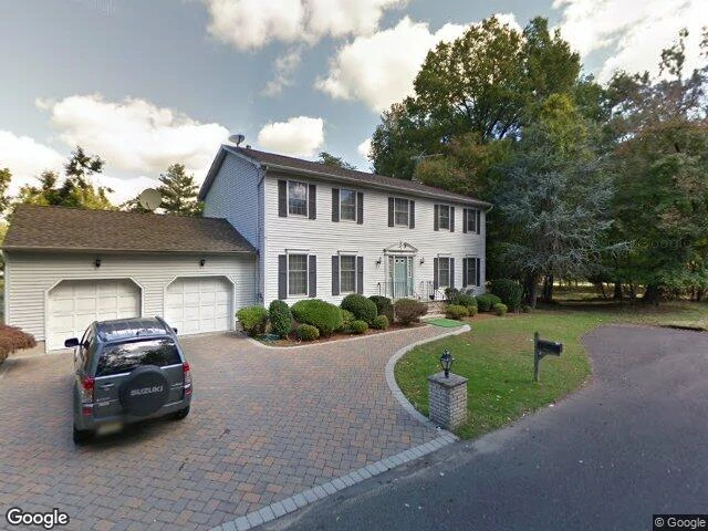 House image located at Emerson, NJ 07630