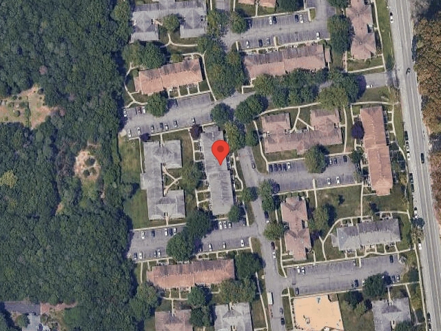 House image located at Holtsville, NY 11742