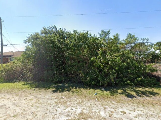House image located at Port Saint Lucie, FL 34953