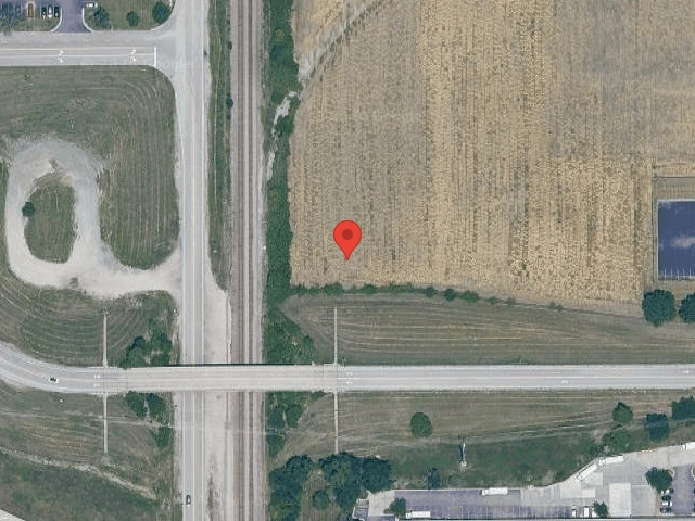 House image located at Redford, MI 48239