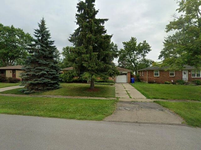 House image located at Frankfort, KY 40601