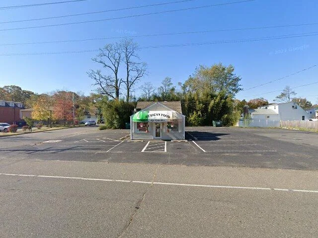 House image located at Huntington Station, NY 11746