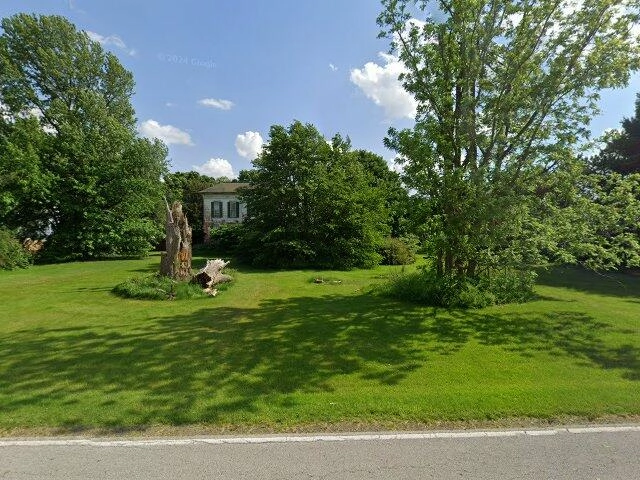 House image located at Fremont, OH 43420