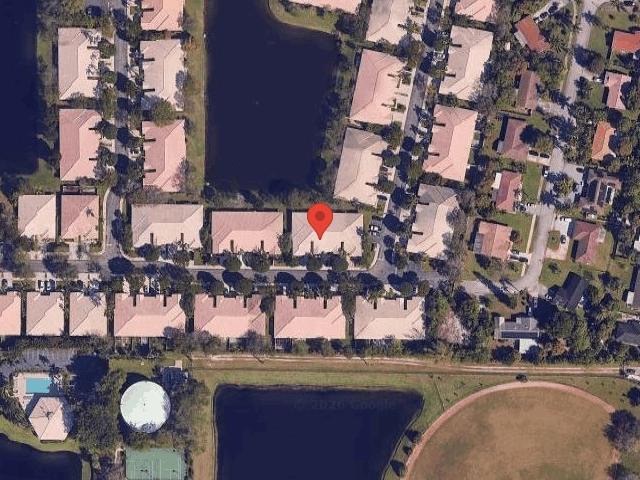 House image located at Delray Beach, FL 33445