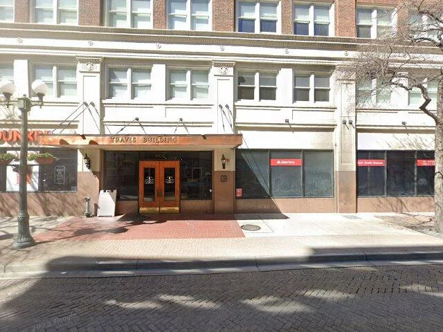 House image located at San Antonio, TX 78205