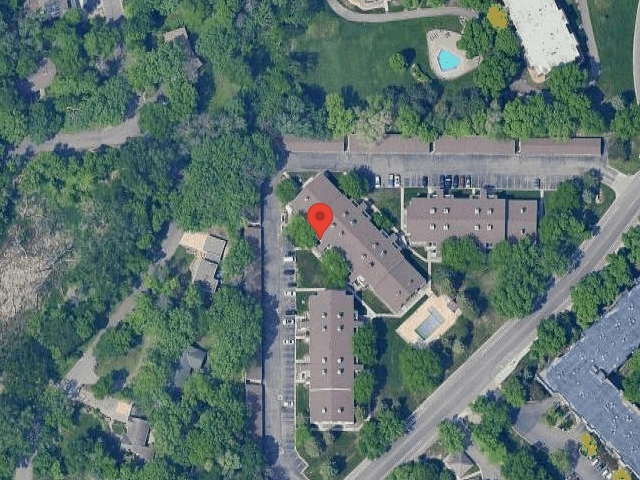 House image located at Minneapolis, MN 55426
