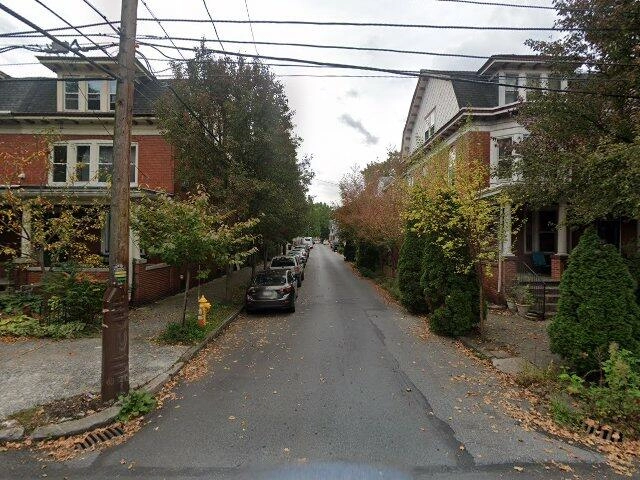 House image located at Harrisburg, PA 17110