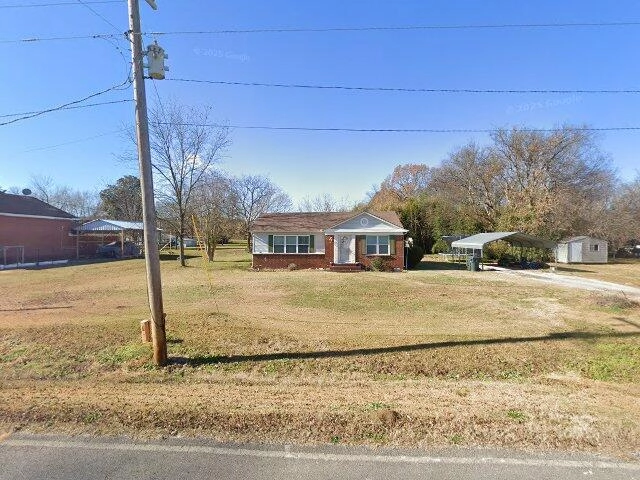 House image located at Cherokee, AL 35616
