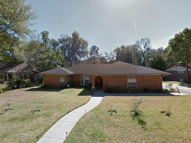 House image located at Gainesville, FL 32605