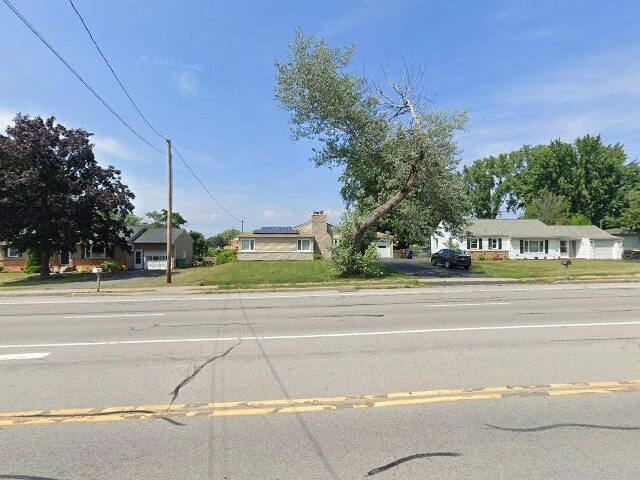 House image located at Rochester, NY 14612