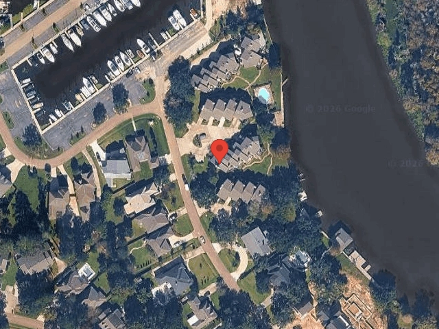House image located at Mandeville, LA 70471
