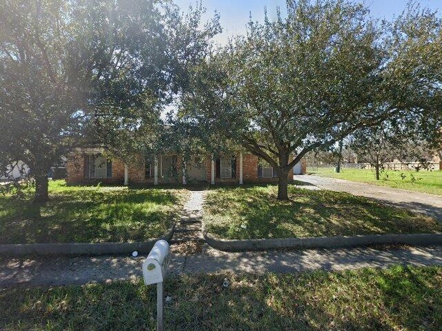 House image located at Houston, TX 77099