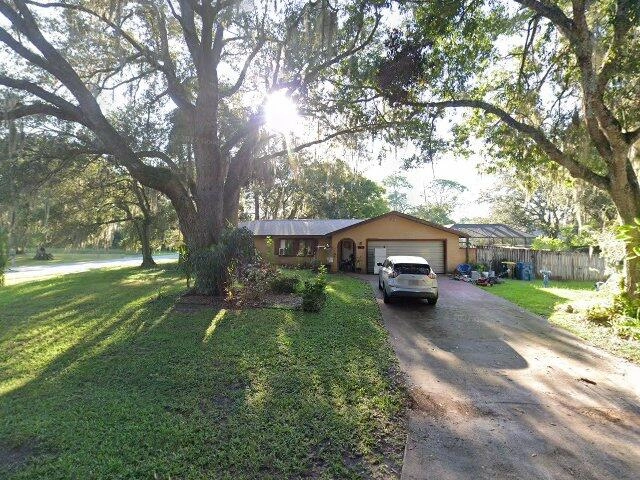 House image located at Palm Bay, FL 32909