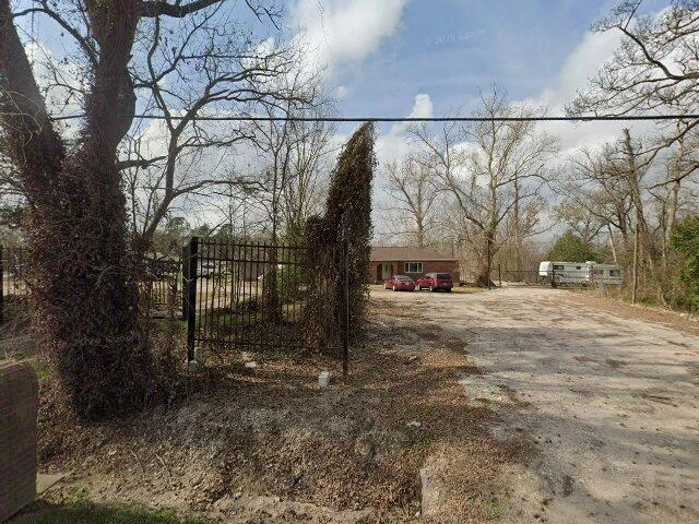 House image located at Houston, TX 77044