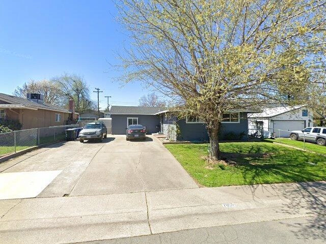 House image located at Citrus Heights, CA 95610
