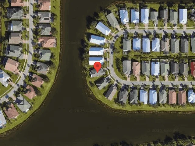 House image located at Port Saint Lucie, FL 34986