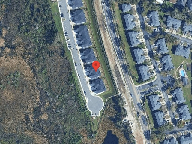 House image located at Ocoee, FL 34761