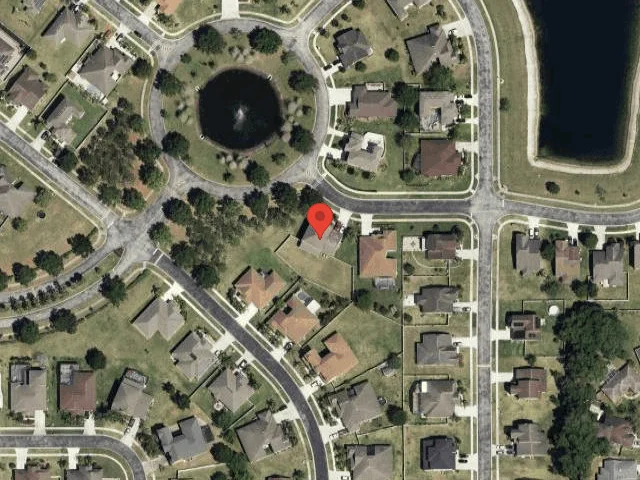 House image located at Kissimmee, FL 34746