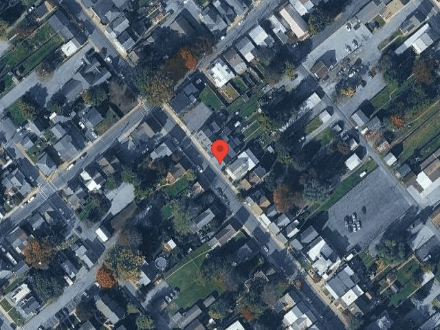 House image located at Manheim, PA 17545