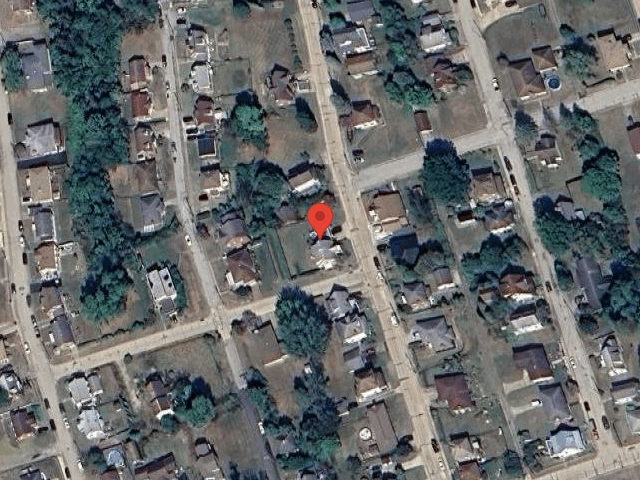 House image located at Monessen, PA 15062