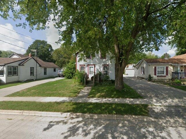 House image located at Poplar Grove, IL 61065