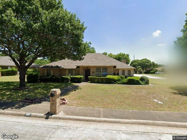 House image located at Desoto, TX 75115