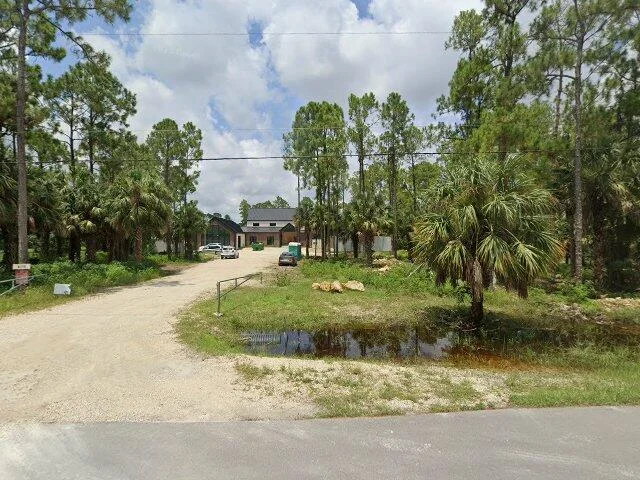 House image located at Naples, FL 34119