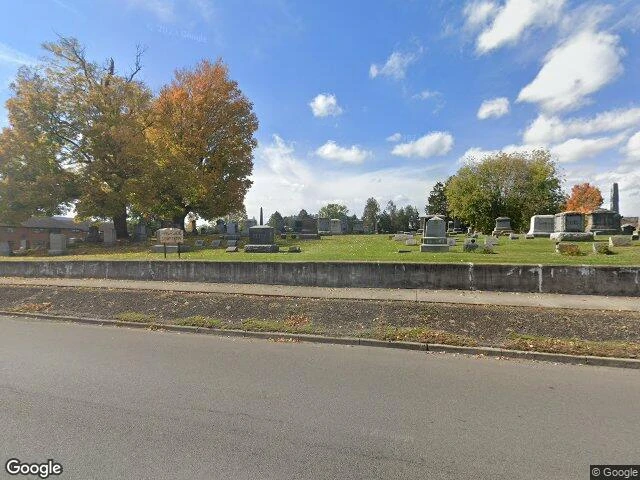 House image located at Endicott, NY 13760