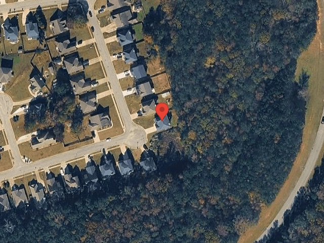 House image located at Opelika, AL 36801