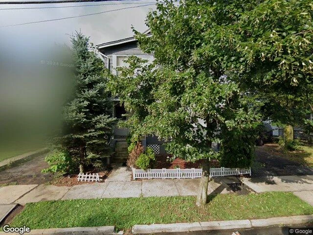 House image located at West Orange, NJ 07052