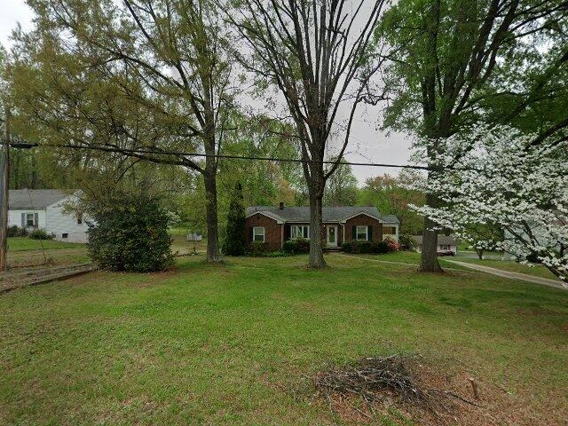 House image located at Winston Salem, NC 27106