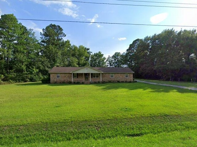House image located at Pamplico, SC 29583