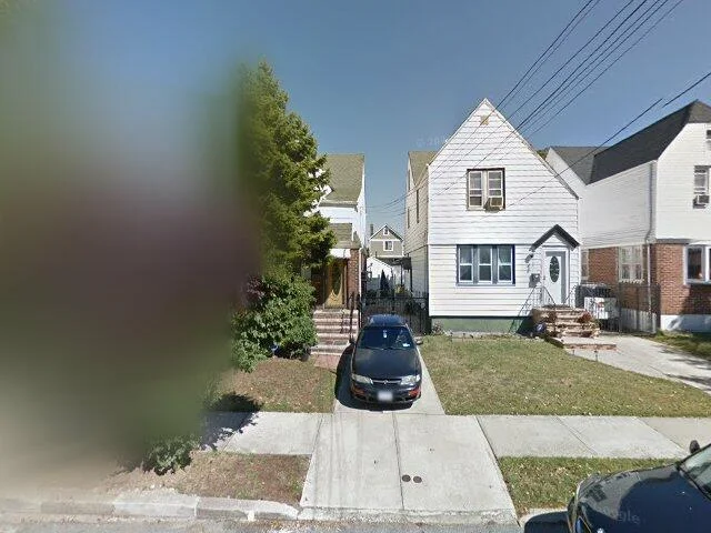 House image located at Queens Village, NY 11428