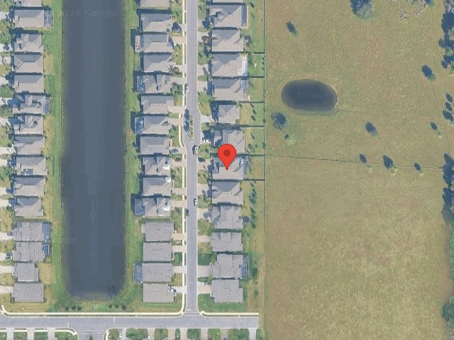 House image located at Bradenton, FL 34212