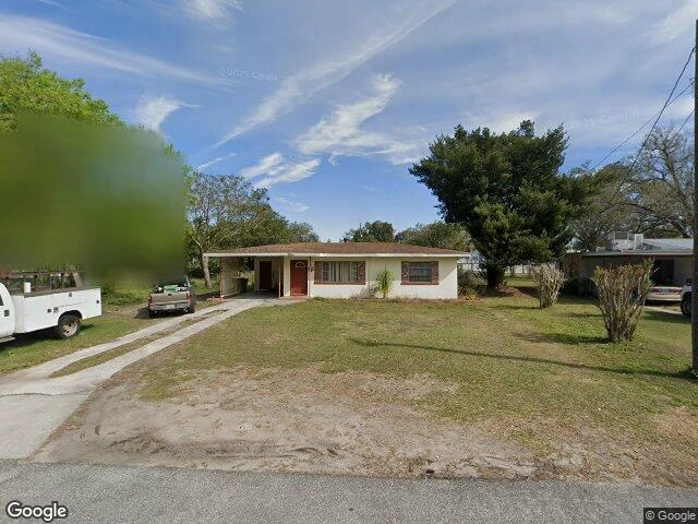 House image located at Leesburg, FL 34748