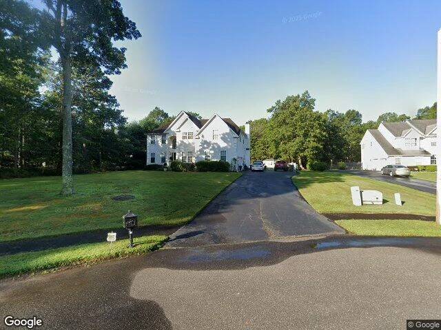 House image located at Egg Harbor Township, NJ 08234