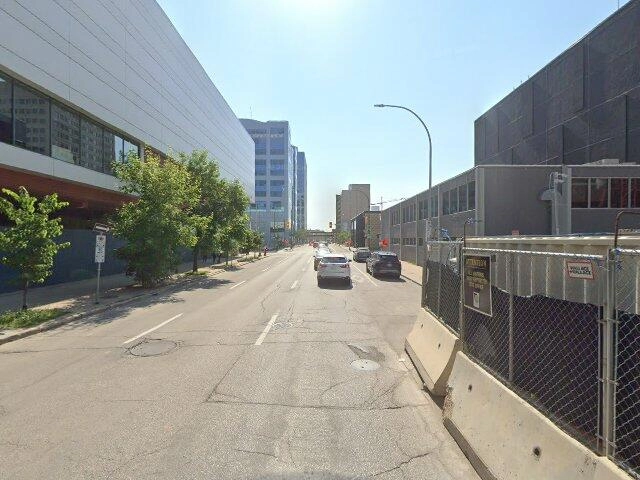 House image located at Neffs, OH 43940