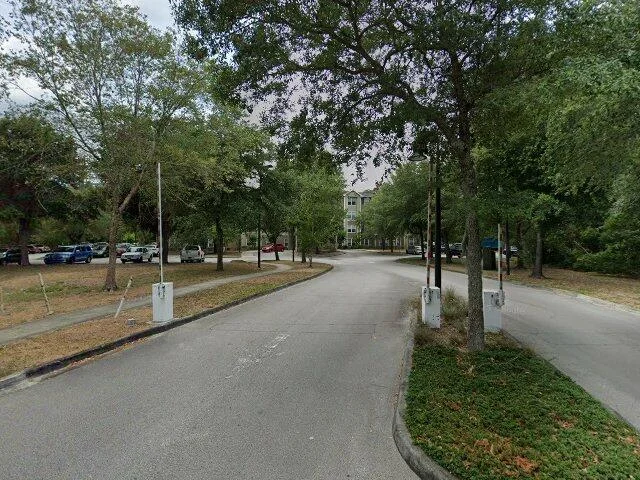 House image located at Jacksonville, FL 32216