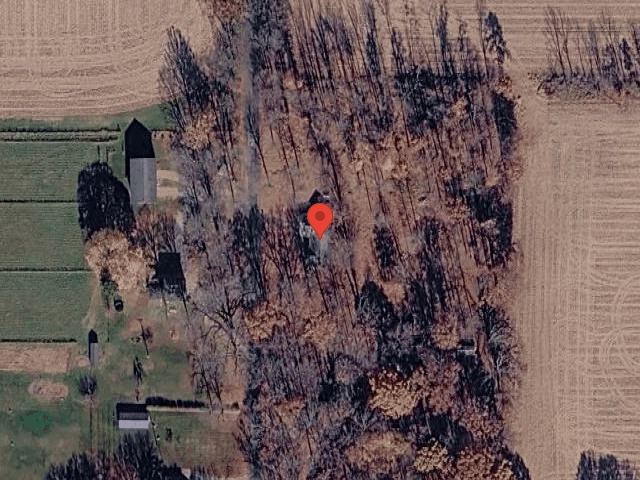 House image located at Marshall, MI 49068