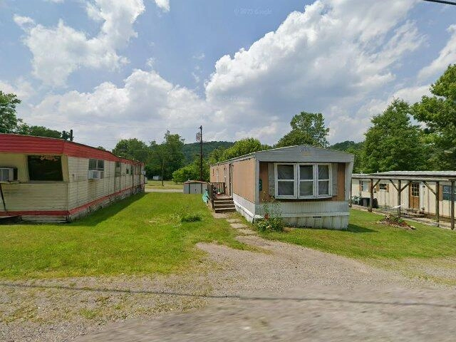 House image located at Essex, MD 21221