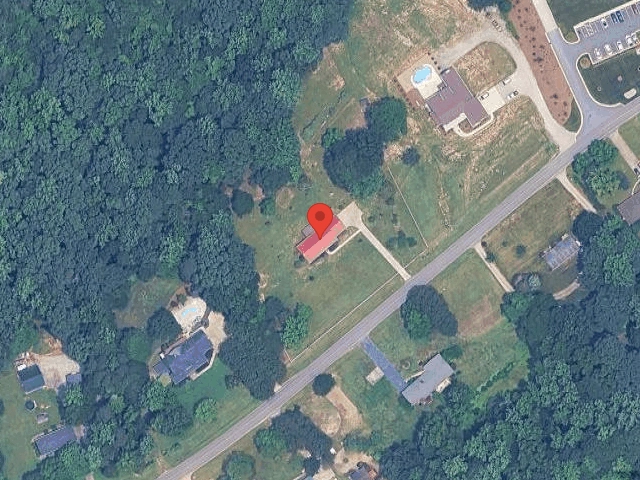House image located at Denver, NC 28037