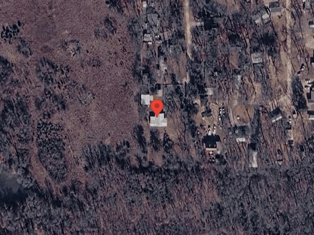 House image located at Kingston, OK 73439