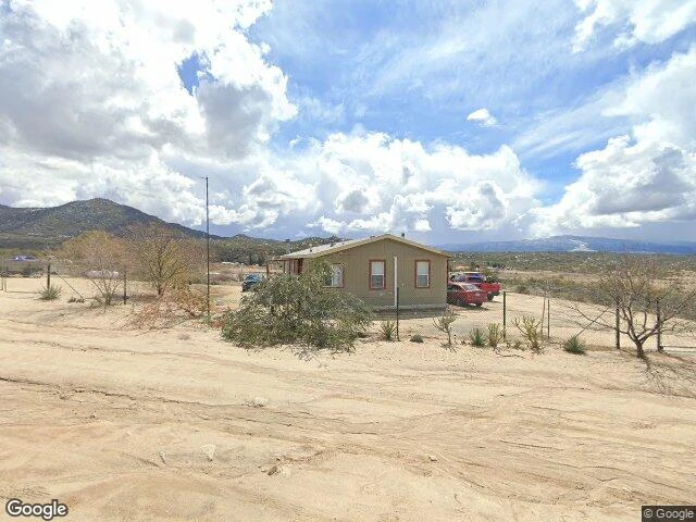 House image located at Aguanga, CA 92536