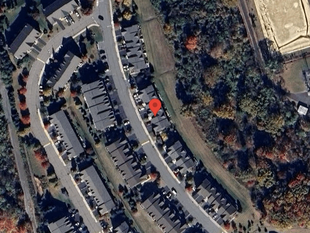 House image located at New Windsor, NY 12553